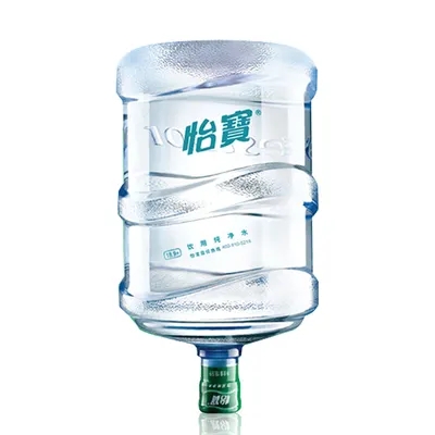 昌平怡宝桶装水