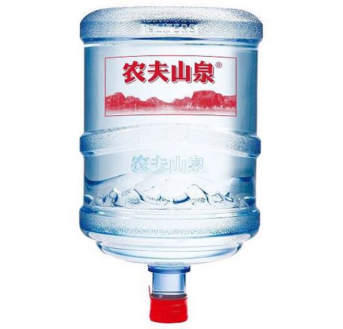 昌平农夫山泉桶装水