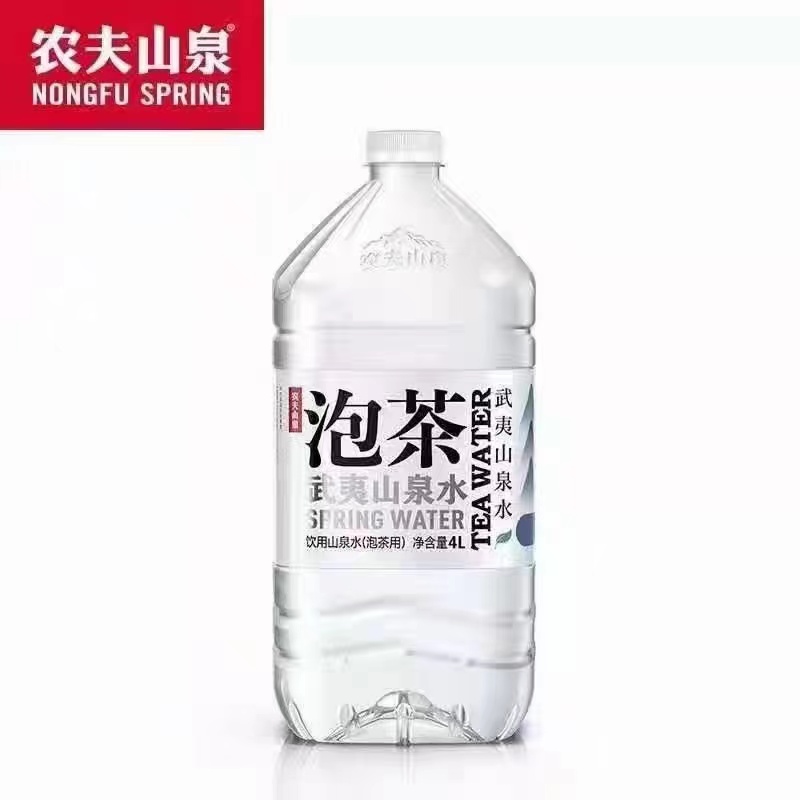 昌平瓶装水公司