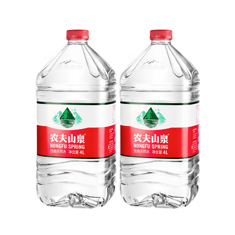 昌平瓶装水公司