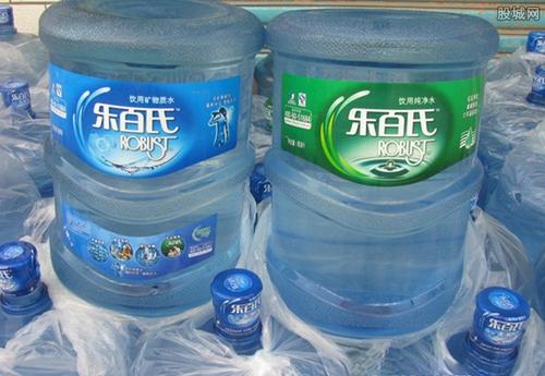 配送案例